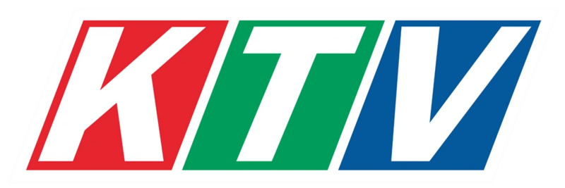 File:Khanh Hoa TV.png