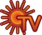 Sun TV.png
