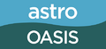 Thumbnail for version as of 09:54, 19 February 2026
