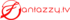 Fantazzy TV