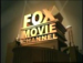 Fox Movie Channel 2000.png