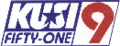 Thumbnail for version as of 21:44, 24 February 2026