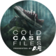 Cold Case Files (SamsungTV+).png