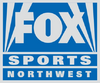 Fox Sports Northwest 1996.png