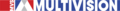 Thumbnail for version as of 18:39, 2 May 2026