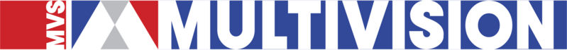 File:MVSMultivision 1989a1992.png