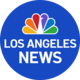 NBC Los Angeles News (SamsungTV+).png