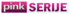 Pink serije