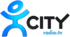 City TV HD