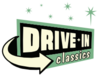 Drive-In Classics 2001.png