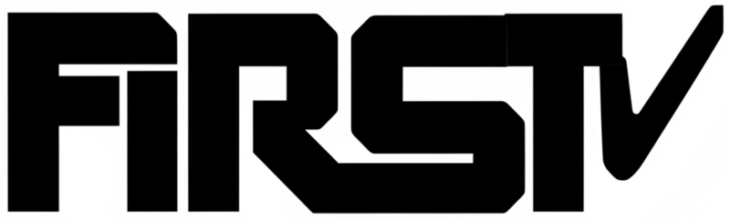 File:FirstTV CVCDMX-1991.png