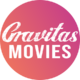 Gravitas Movies (SamsungTV+).png