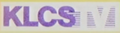 Thumbnail for version as of 20:29, 25 February 2026