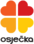 Osječka TV HD