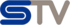 STV HD