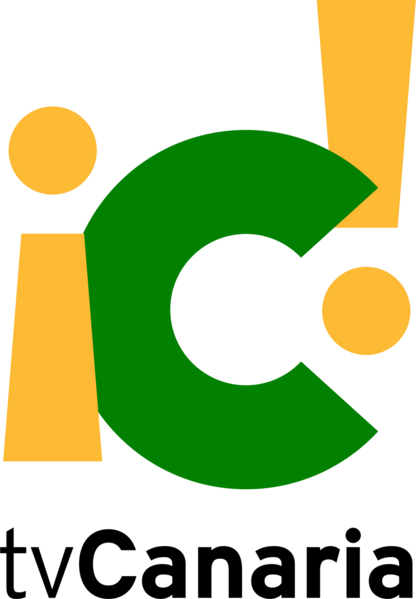 File:TV Canaria 2001.png