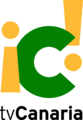 Thumbnail for version as of 21:32, 18 December 2024