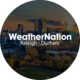 WeatherNation Raleigh-Durham (SamsungTV+).png