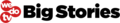 Thumbnail for version as of 13:13, 3 December 2025