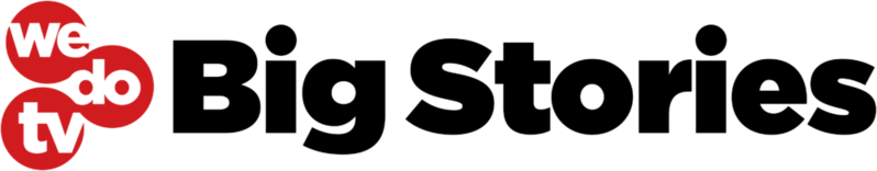 File:Wedotv Big Stories.png