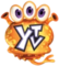 YTV 2000.png