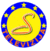 TV Sezam