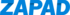 TV Zapad HD