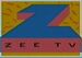 Zee TV 1992.jpg
