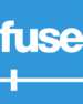 Fuse 2003.png