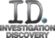 Investigation Discovery 2010.png