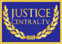Justice Central.TV.png