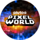 Pluto TV Pixel World (SamsungTV+).png