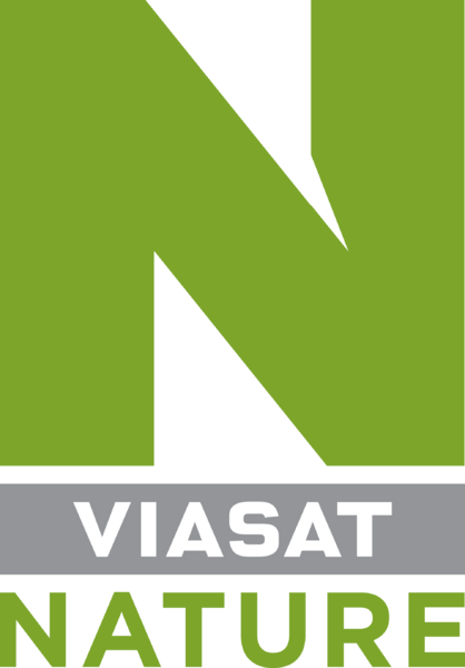 File:Viasat Nature.svg.png