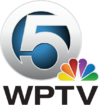 WPTV 2008.png