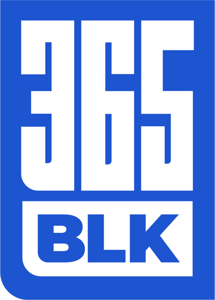 File:365BLK.png