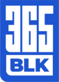 Thumbnail for version as of 00:15, 25 December 2025