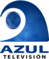 Thumbnail for version as of 22:36, 3 October 2025