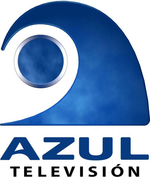 File:Azul TV Argentina (1999).png