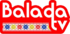 Balada TV.png