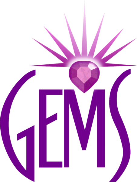 File:Gems Televisión LATAM 1993.png
