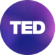 TED (SamsungTV+).png