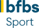 BFBS Sports.png