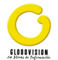 Thumbnail for version as of 01:26, 10 October 2025