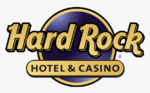 Hard Rock Hotel and Casino.png