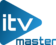 ITV Master HD