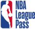 NBA League Pass.png