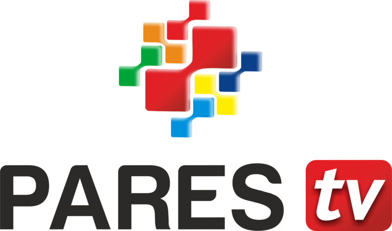 File:PARES TV.png