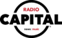 Radio Capital logo 2019.png