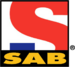 SAB TV 2005.png