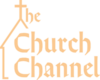 The Church Channel.png